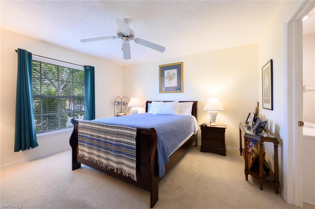 252 Deerwood Cir # 7 Property Photo 13