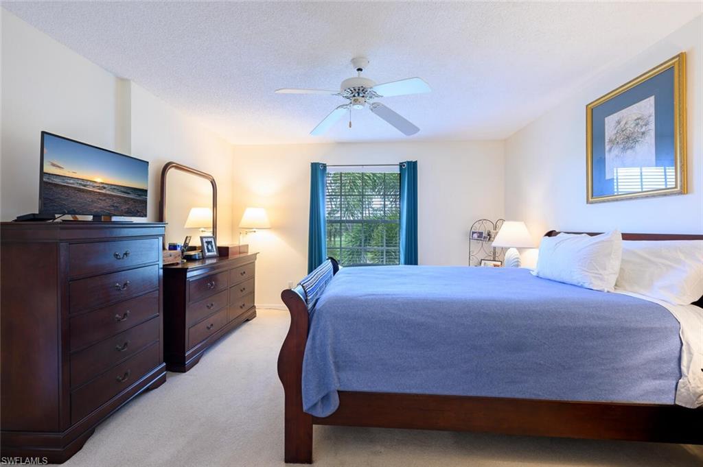 252 Deerwood Cir # 7 Property Photo 14