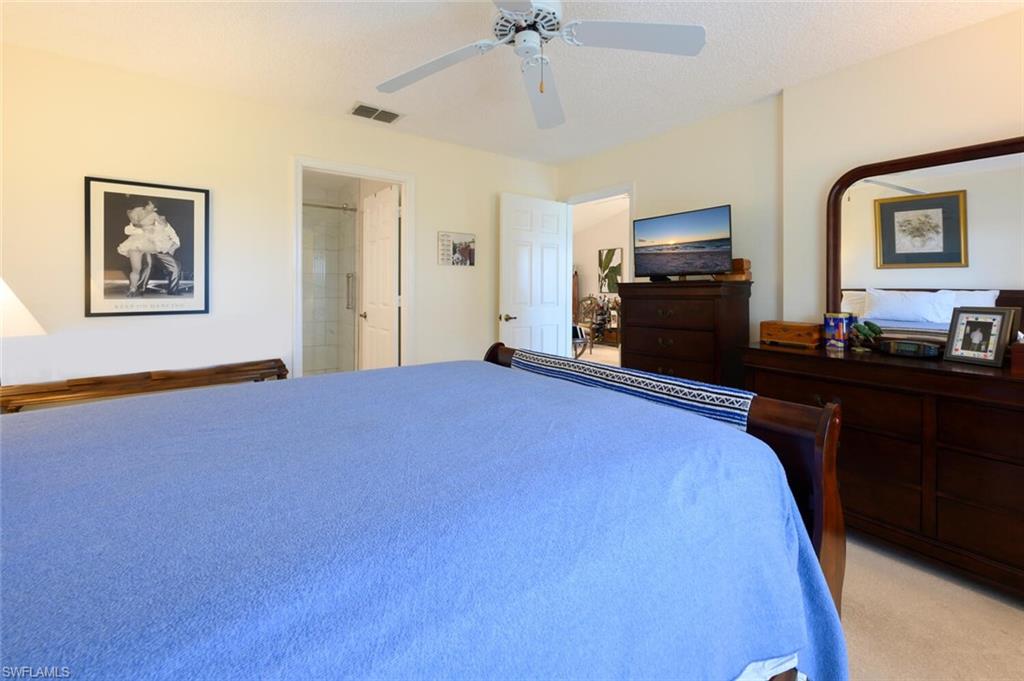 252 Deerwood Cir # 7 Property Photo 15