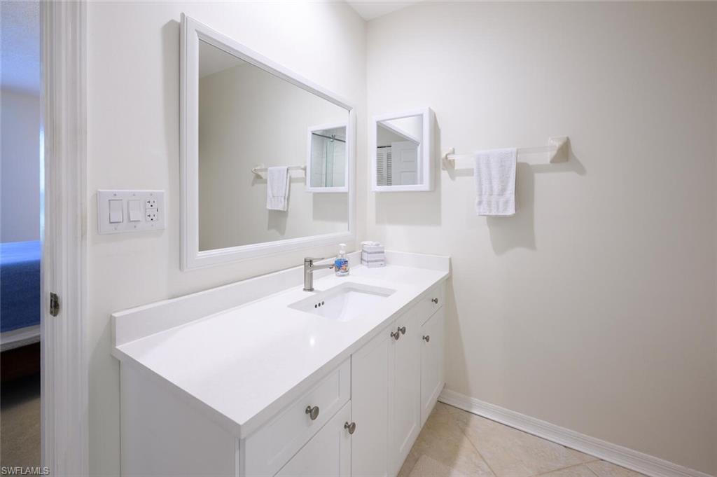 252 Deerwood Cir # 7 Property Photo 17
