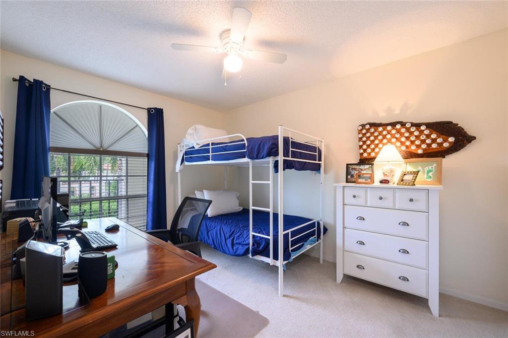 252 Deerwood Cir # 7 Property Photo 18