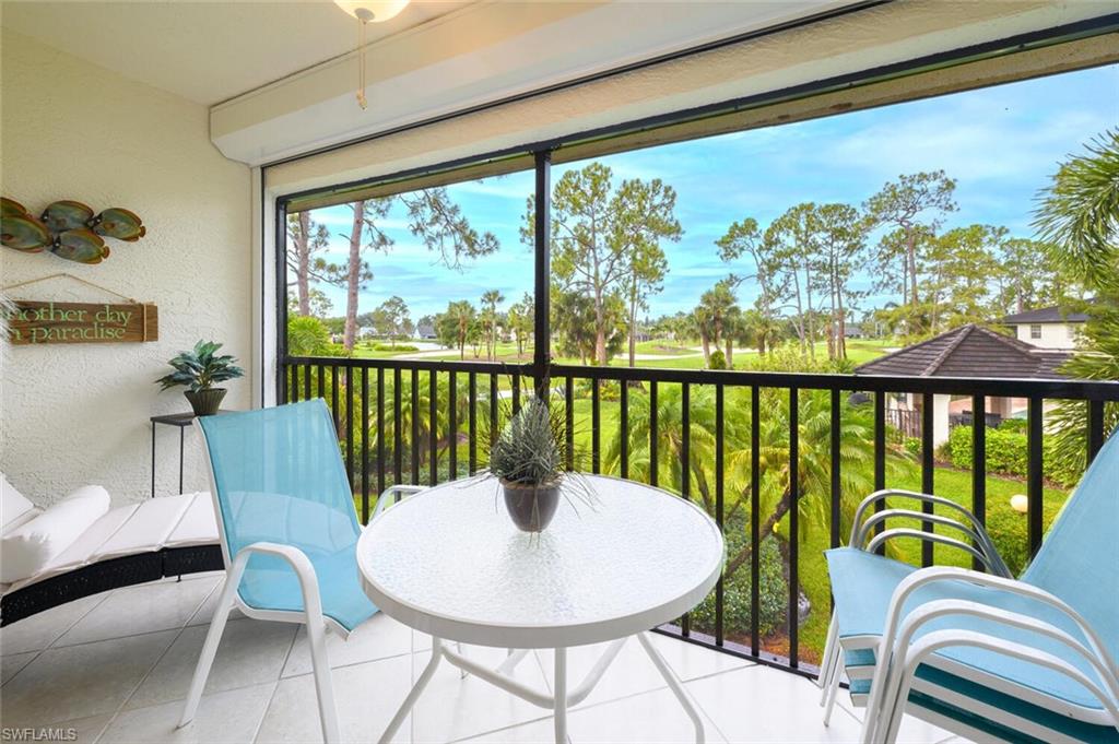 252 Deerwood Cir # 7 Property Photo 20