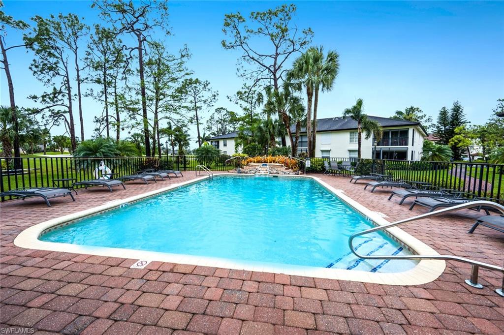 252 Deerwood Cir # 7 Property Photo 23