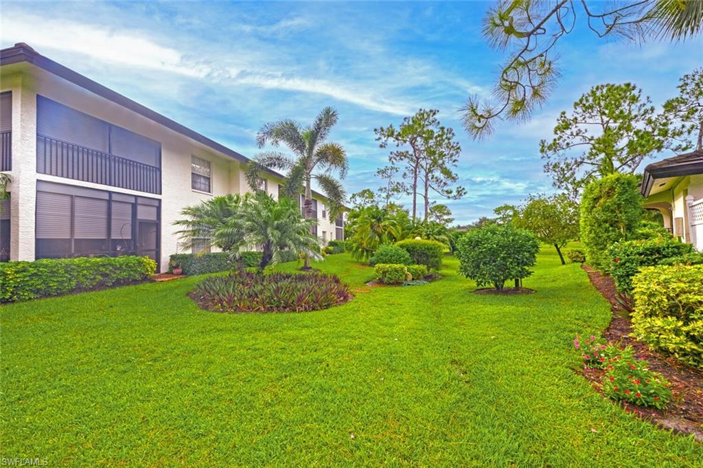 252 Deerwood Cir # 7 Property Photo 26