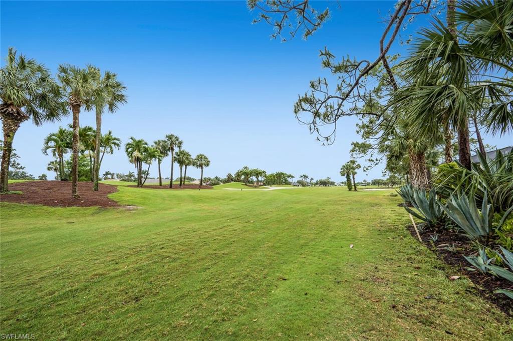 252 Deerwood Cir # 7 Property Photo 28
