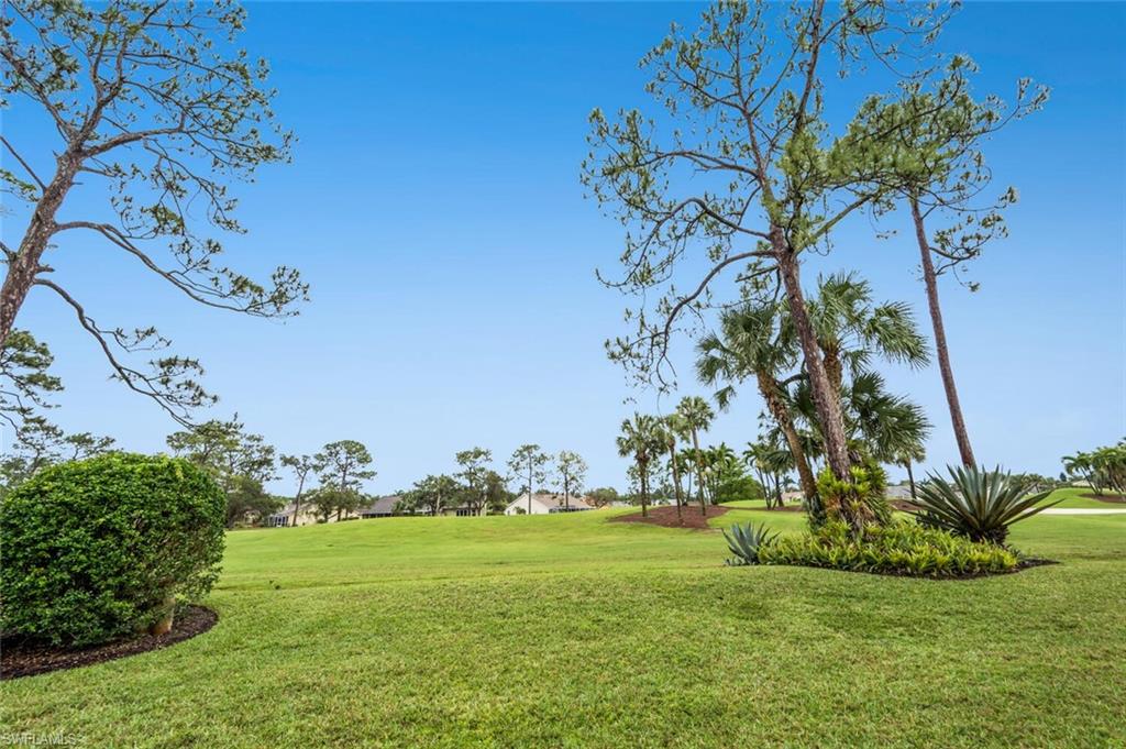 252 Deerwood Cir # 7 Property Photo 29