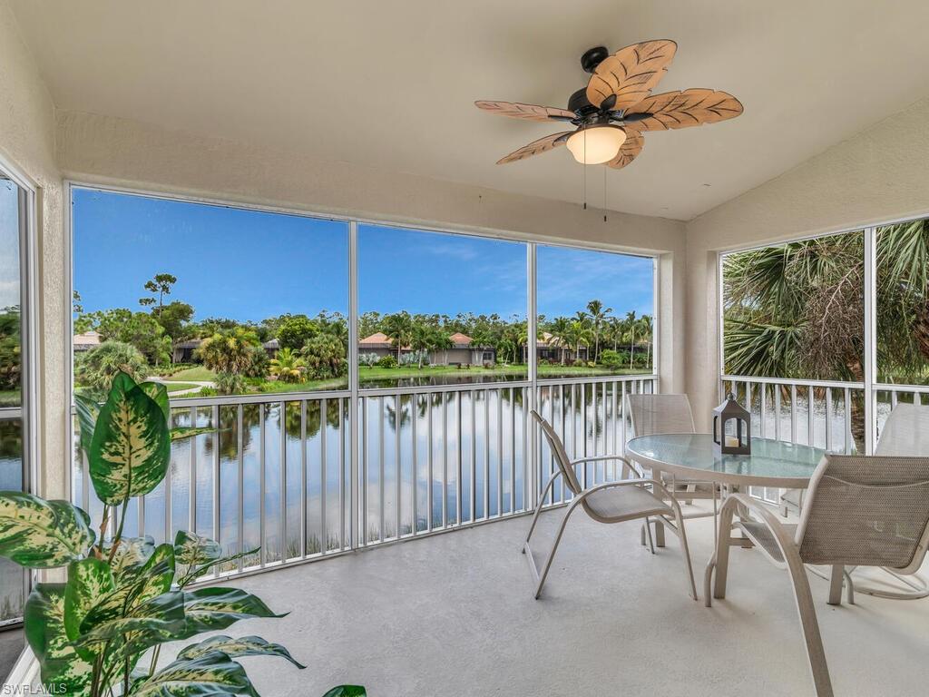 20141 Seagrove St # 308 Property Photo