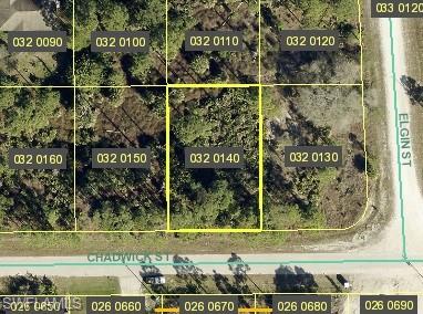 1053 Chadwick ST Property Photo 1
