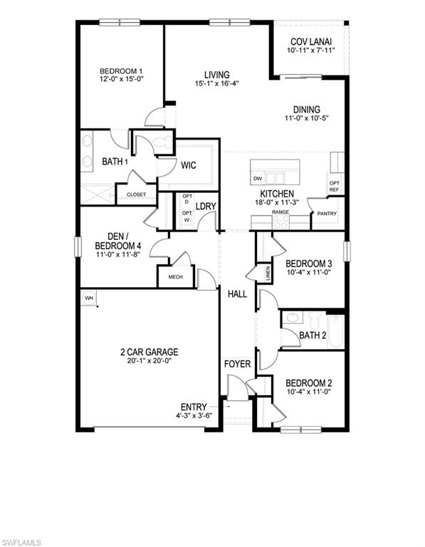 2813 Nw 7th St Property Photo 15