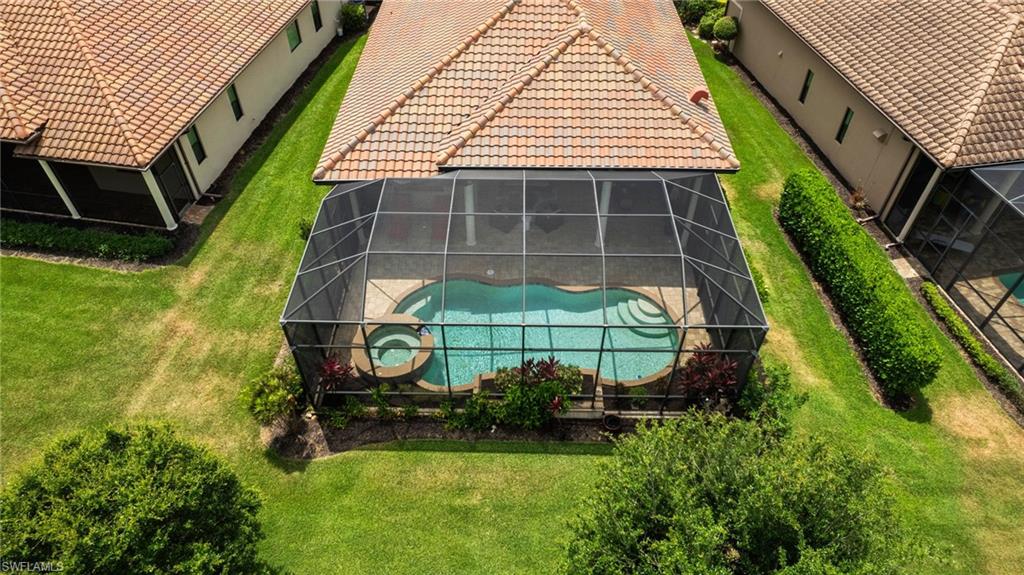 6541 Roma Way Property Photo 3