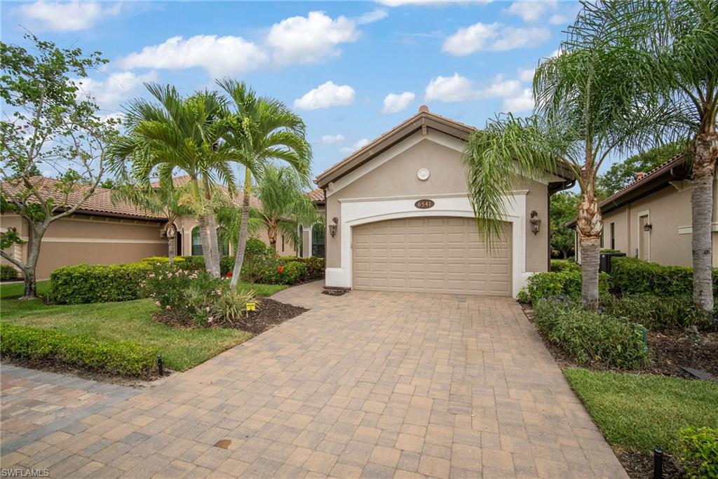 6541 Roma Way Property Photo 5