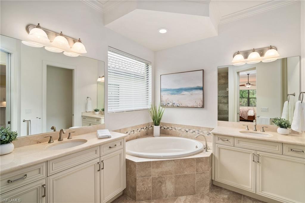 6541 Roma Way Property Photo 18
