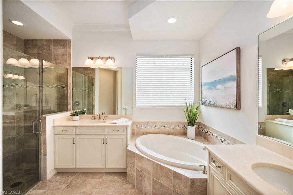 6541 Roma Way Property Photo 20