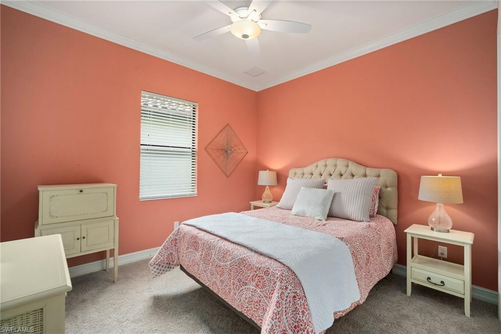 6541 Roma Way Property Photo 23