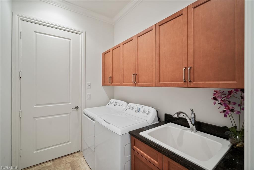 6541 Roma Way Property Photo 26