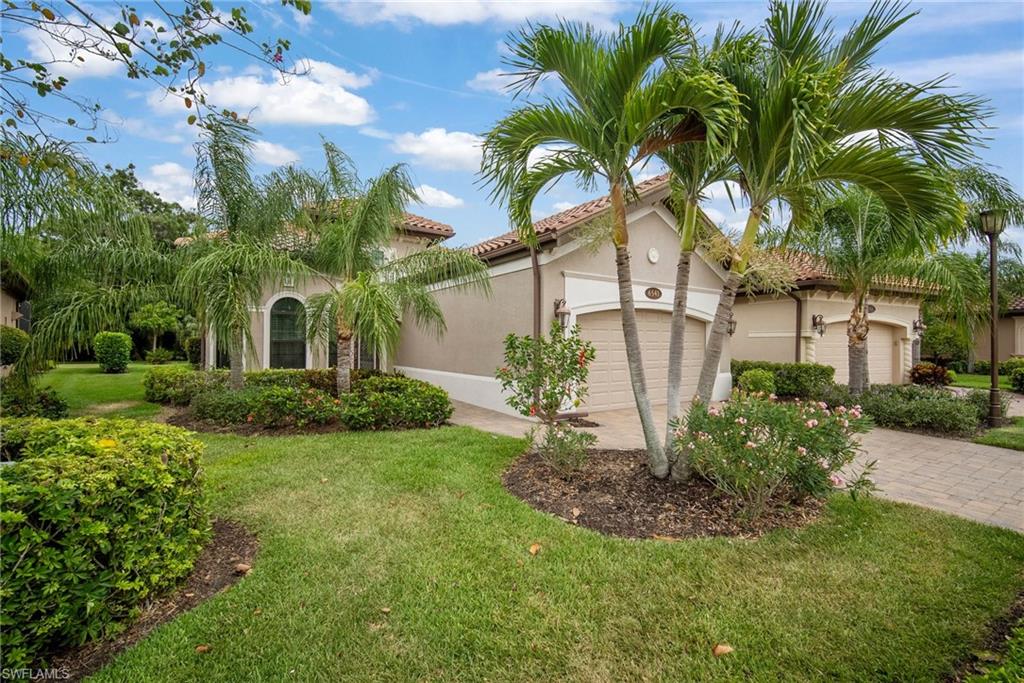 6541 Roma Way Property Photo 32