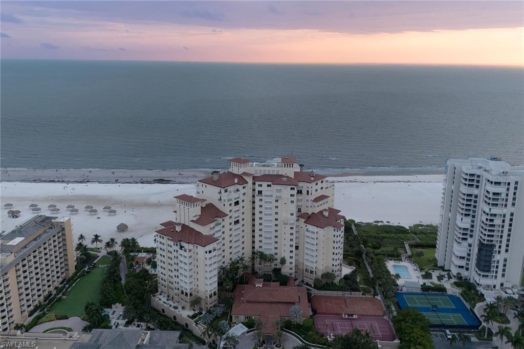 350 S Collier Blvd # 407 Property Photo