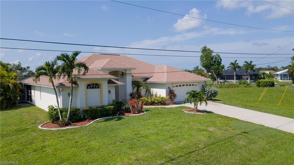 2334 Sw 28th St Property Photo 1