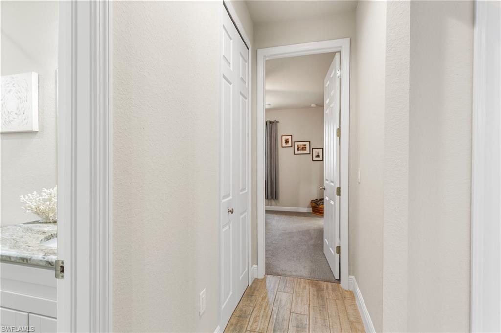 1101 Sw 15th Ter Property Photo 40