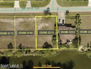 2212 Nw 30th Ter Property Photo 1