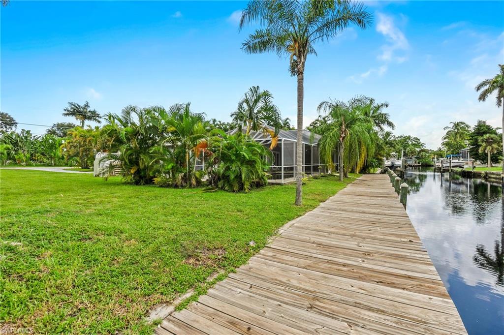 27098 Del Ln Property Photo 4
