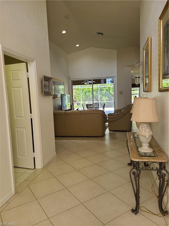 745 Crossfield Cir Property Photo 2