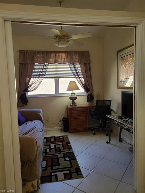 745 Crossfield Cir Property Photo 5