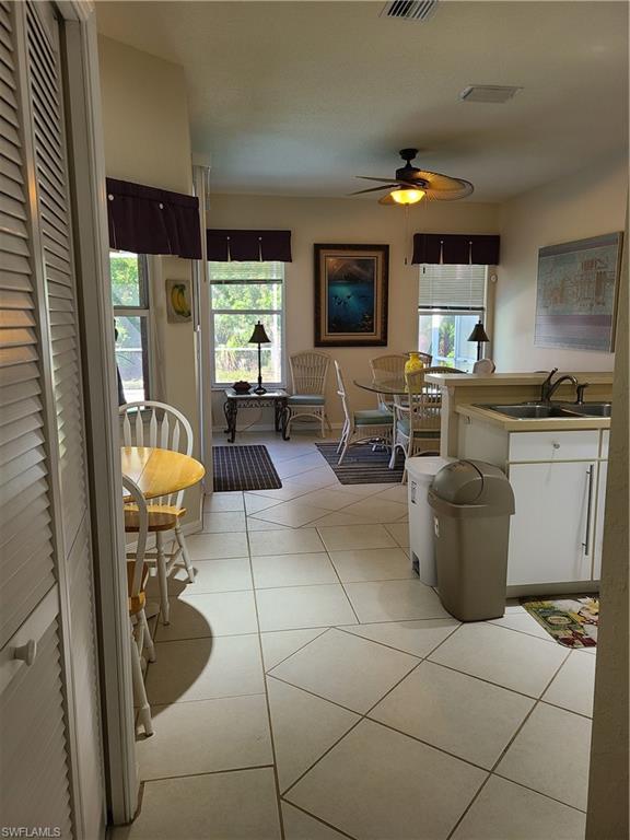745 Crossfield Cir Property Photo 7