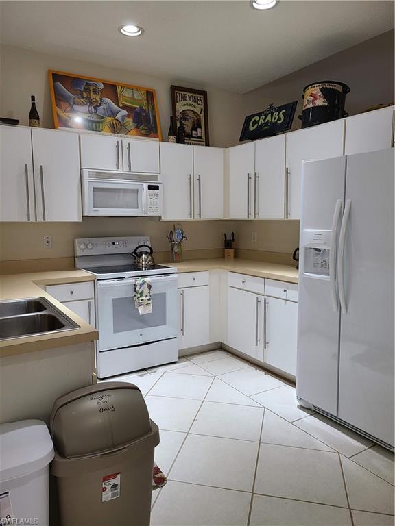 745 Crossfield Cir Property Photo 8