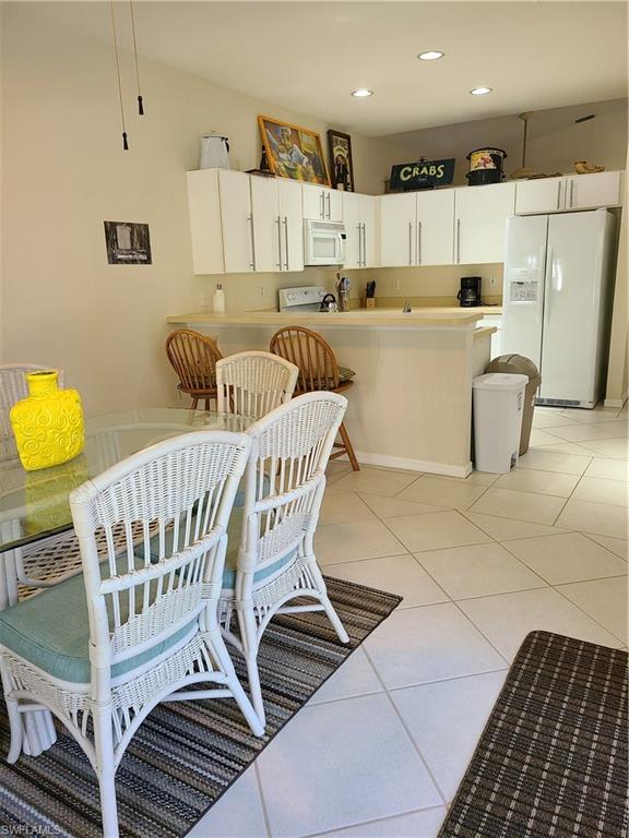 745 Crossfield Cir Property Photo 10