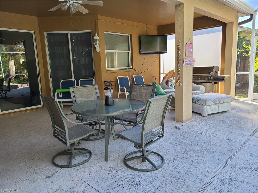 745 Crossfield Cir Property Photo 12