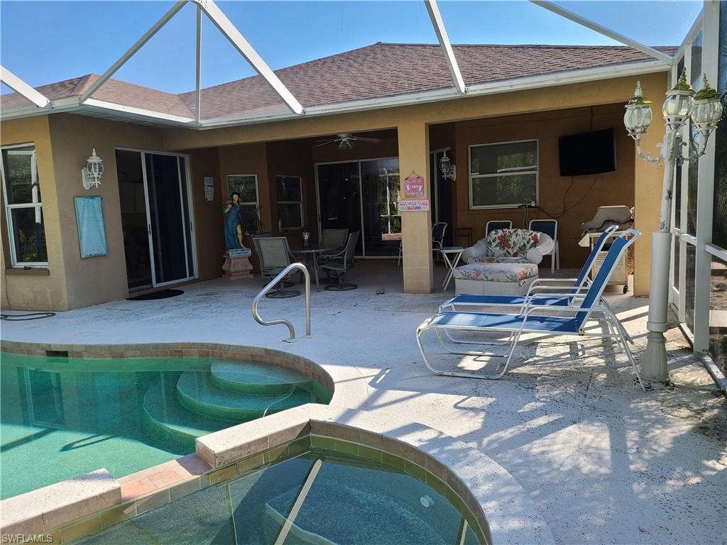 745 Crossfield Cir Property Photo 13