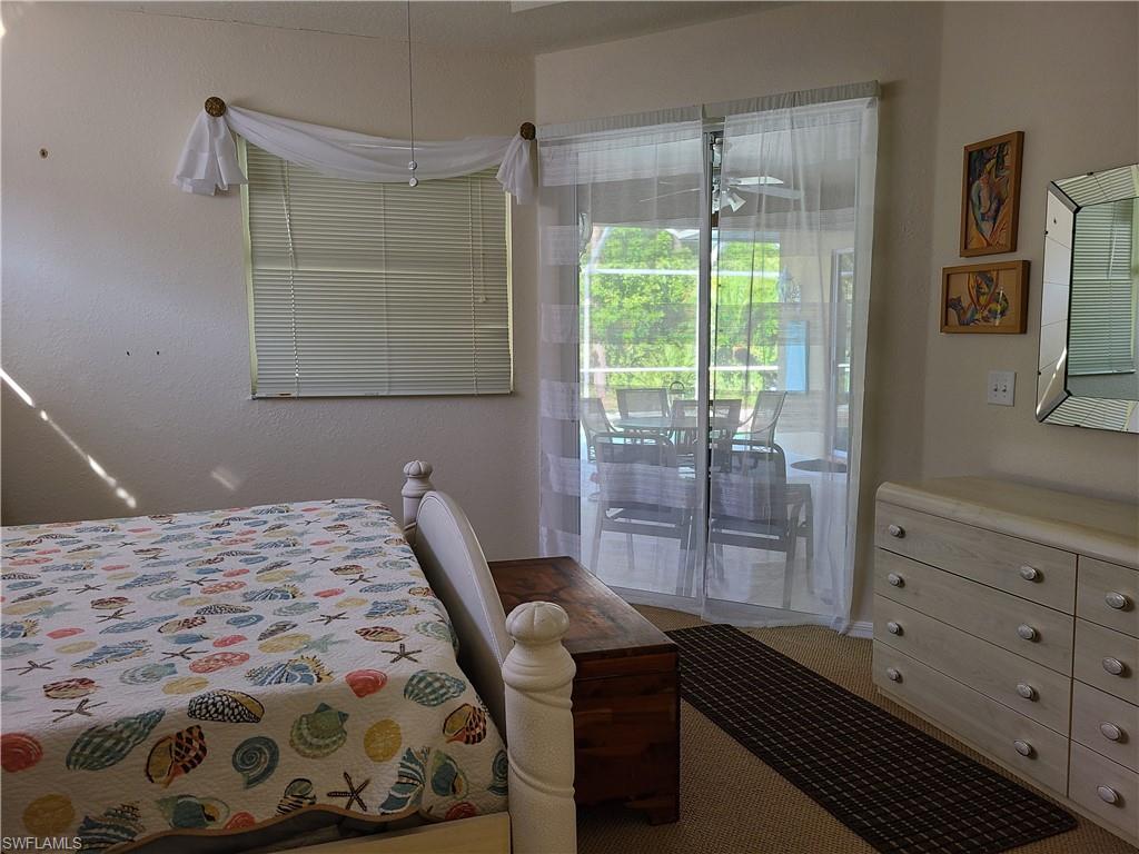 745 Crossfield Cir Property Photo 15