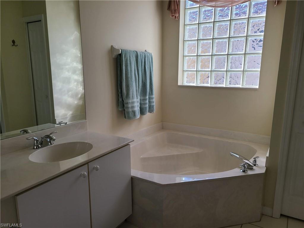 745 Crossfield Cir Property Photo 17