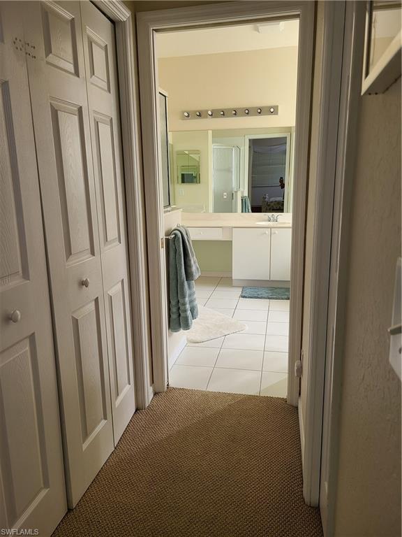 745 Crossfield Cir Property Photo 19