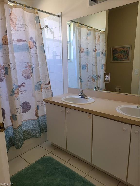 745 Crossfield Cir Property Photo 20