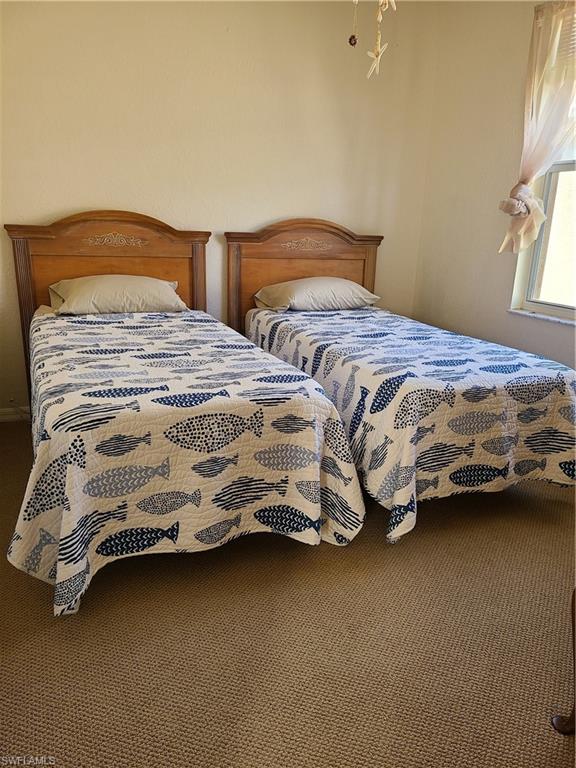 745 Crossfield Cir Property Photo 21
