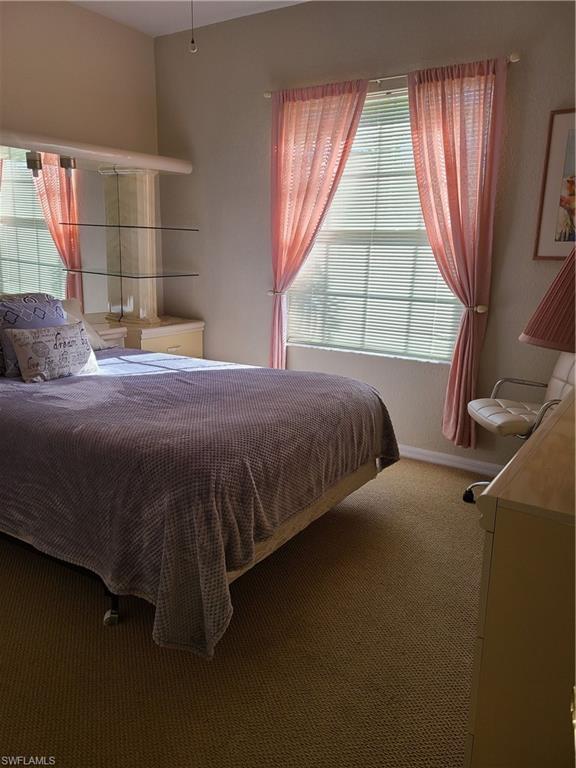 745 Crossfield Cir Property Photo 22