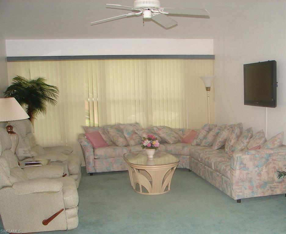 4210 Looking Glass Ln # 4210 Property Photo 2