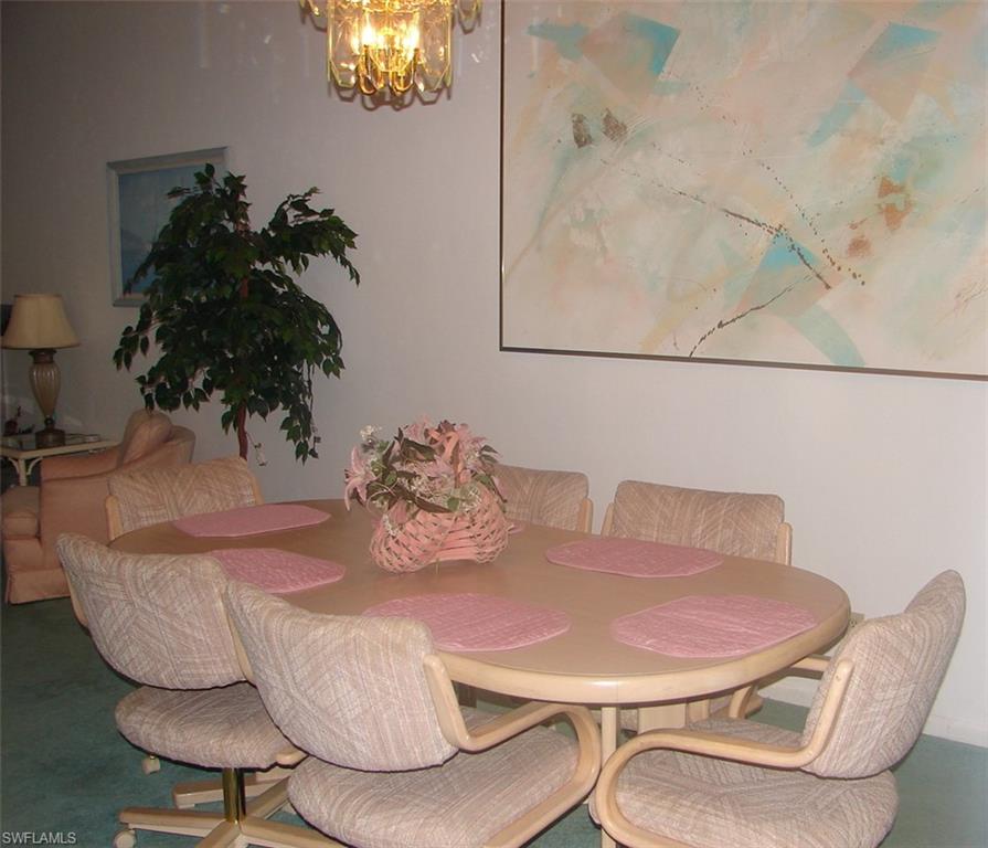 4210 Looking Glass Ln # 4210 Property Photo 3