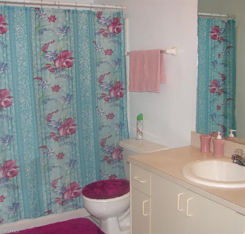 4210 Looking Glass Ln # 4210 Property Photo 5