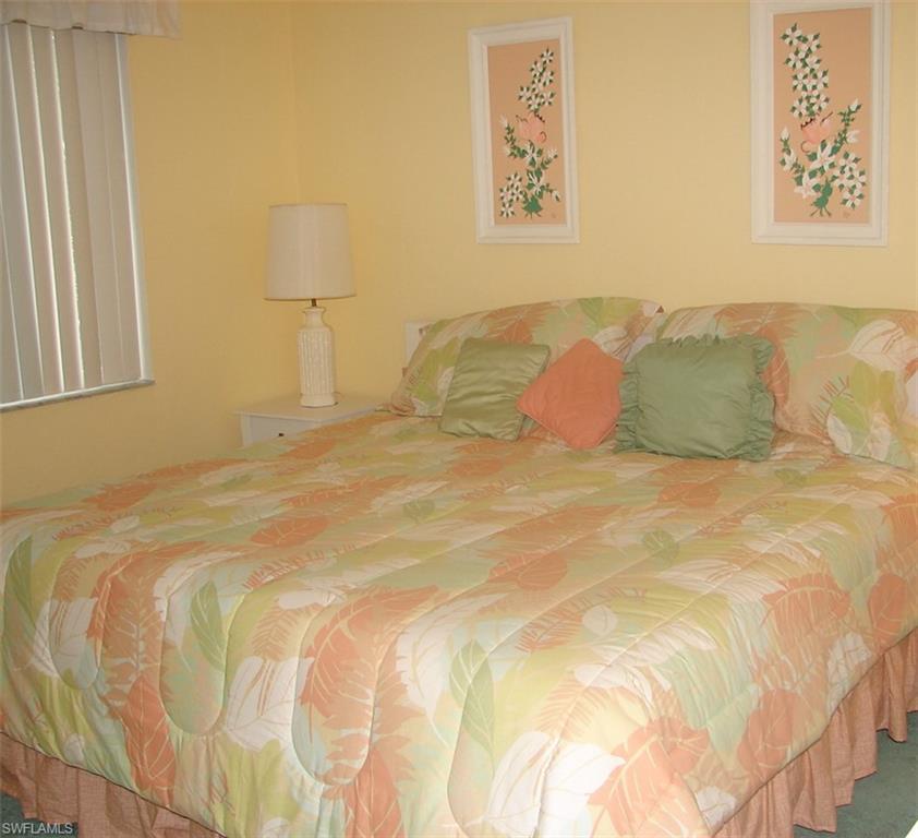 4210 Looking Glass Ln # 4210 Property Photo 6