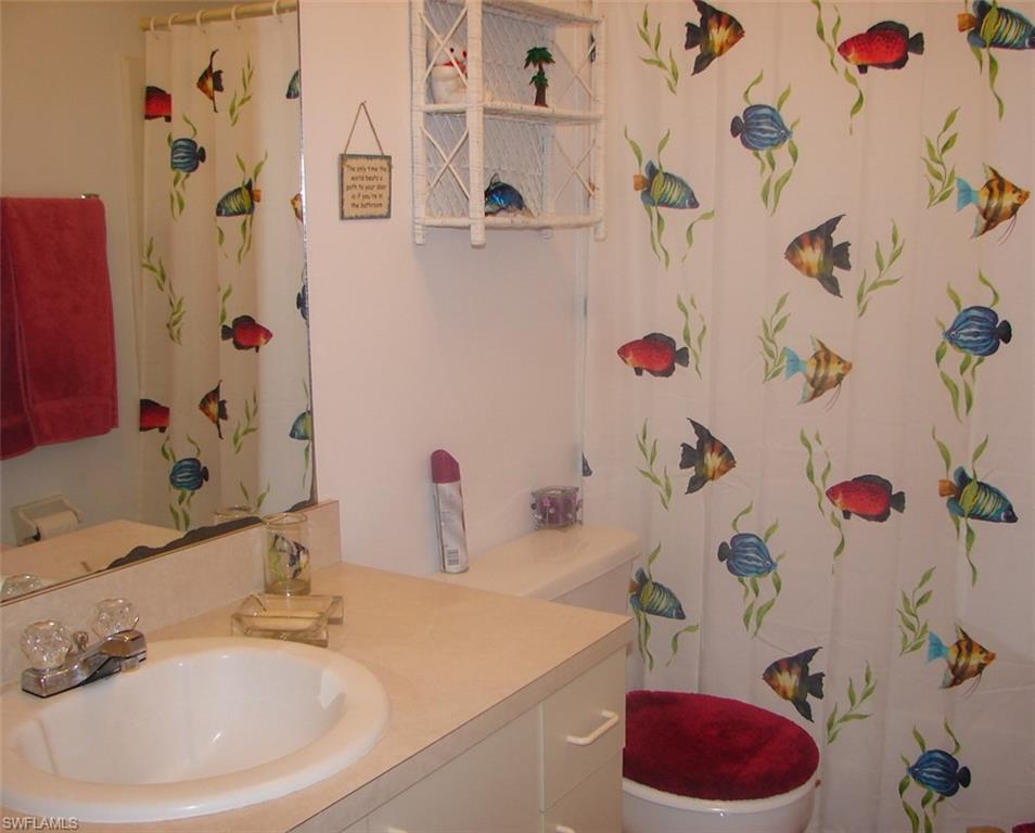 4210 Looking Glass Ln # 4210 Property Photo 7
