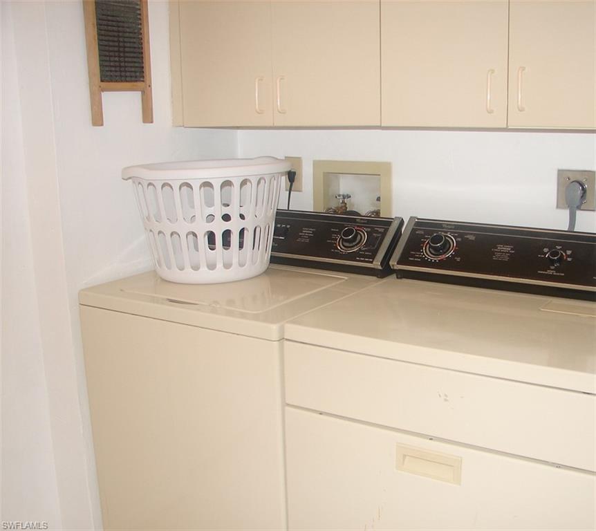 4210 Looking Glass Ln # 4210 Property Photo 9