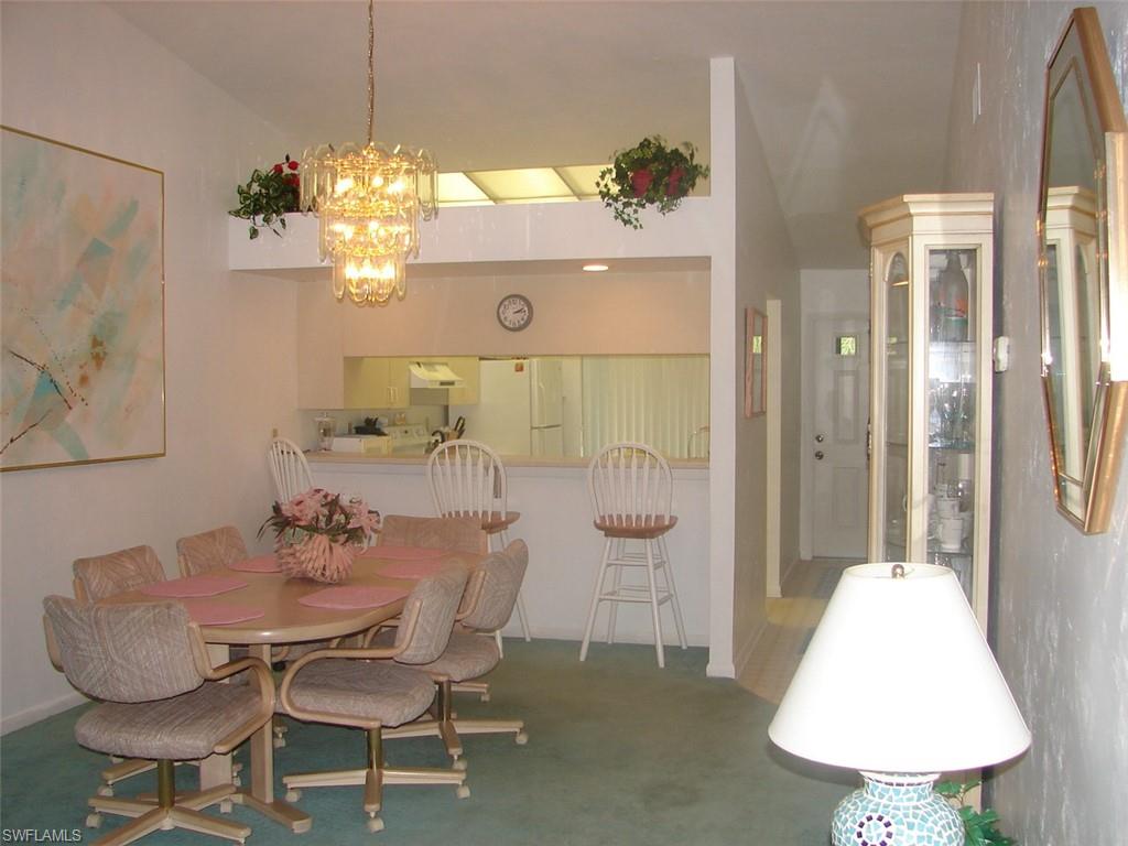 4210 Looking Glass Ln # 4210 Property Photo 11
