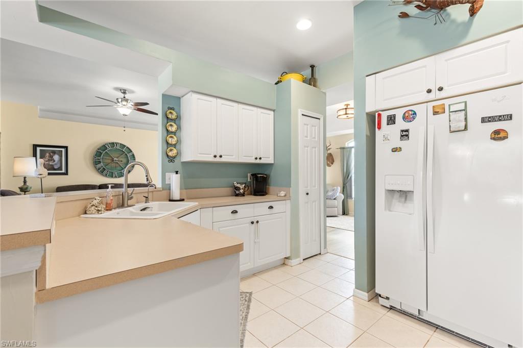 2935 Sw 30th St Property Photo 8