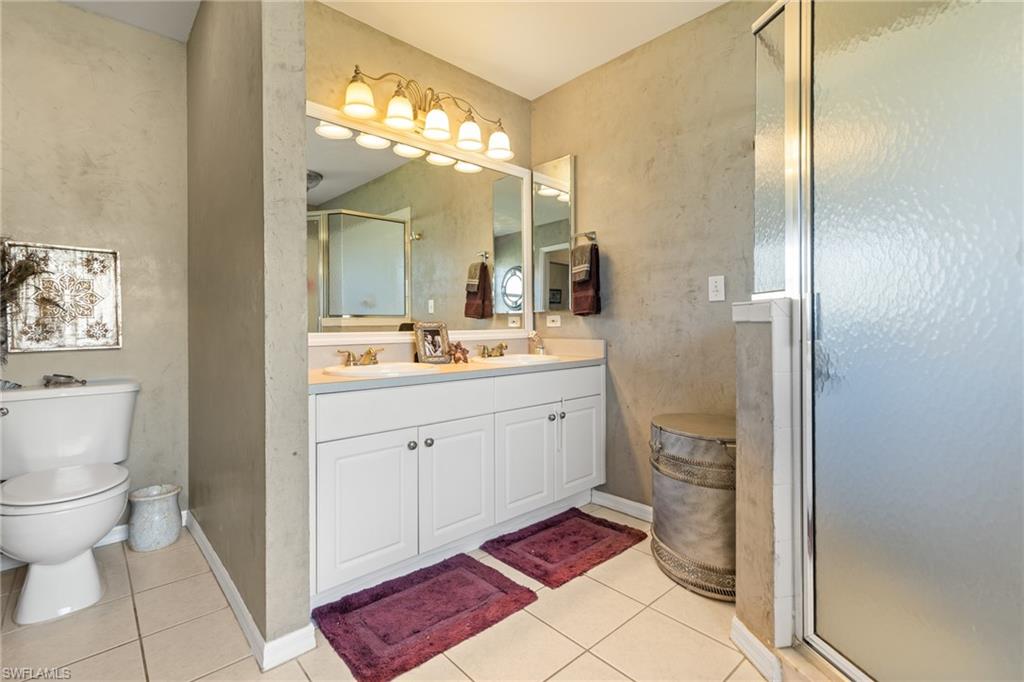 2935 Sw 30th St Property Photo 21