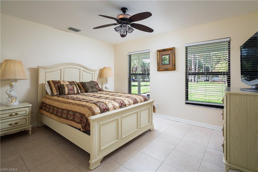 5335 Tallowood Way Property Photo 10