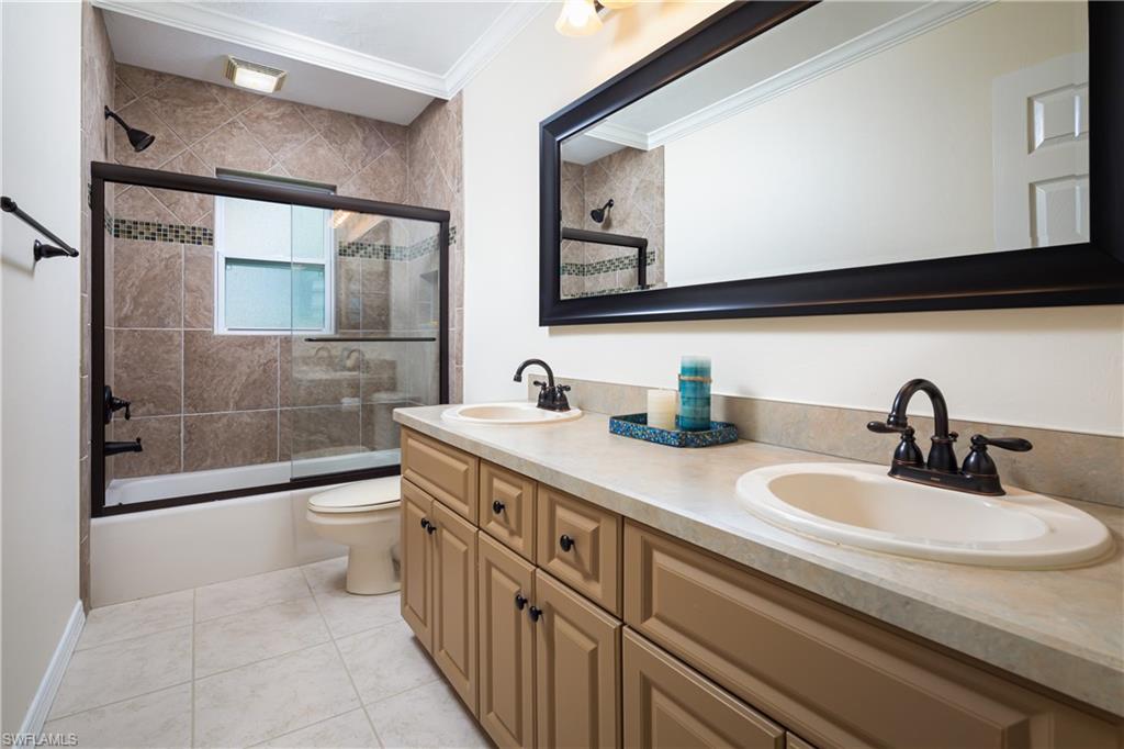 5335 Tallowood Way Property Photo 11