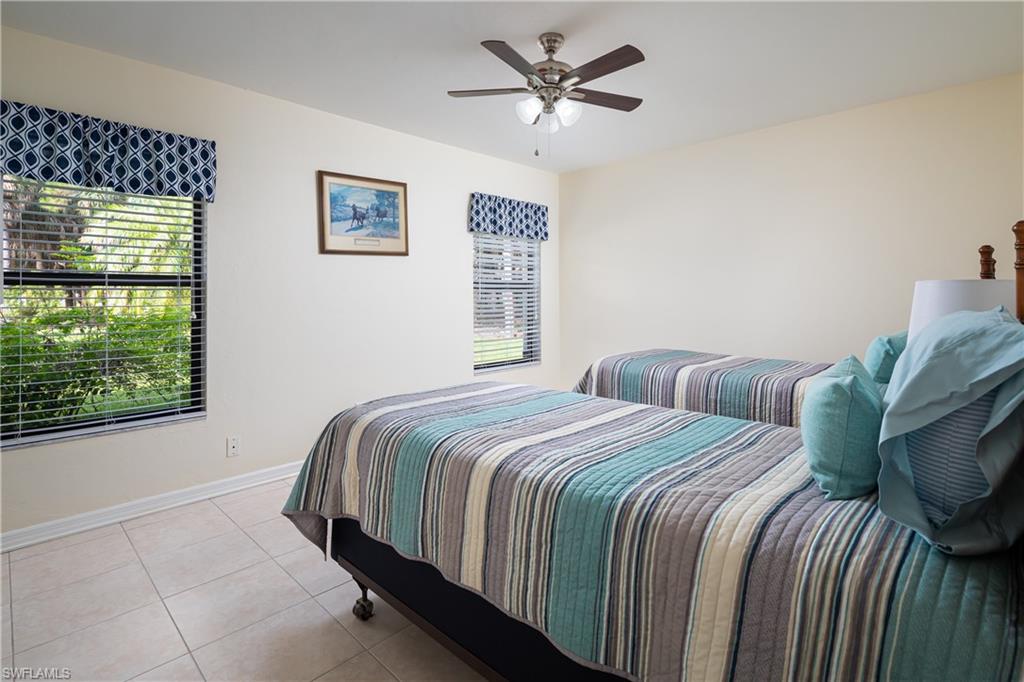 5335 Tallowood Way Property Photo 12